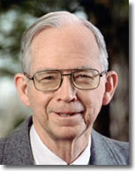 Rolston III