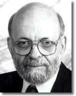 Joel Feinberg